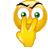 :gug: