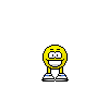 :kannmima