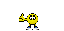 :gubes