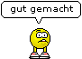 :priama