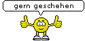 :gerngsche