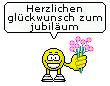 :jubil