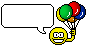 ;gebuta