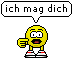 :moagdi