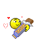 ;choc