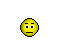 ;isor