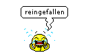 ;reifall