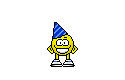 ;party