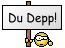 :depp: