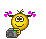 }\knips