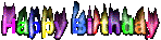 §$hjh