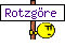 :goe