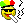 :kiffi