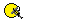 °°%öpf