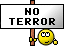 noterror