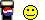 :pepsii