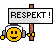 :.respekt