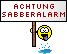 *$sab2