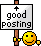 ``=godpost
