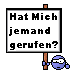 ``=rufn