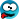 $zunge