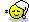 :asleeper