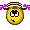 :engel