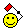 :winker
